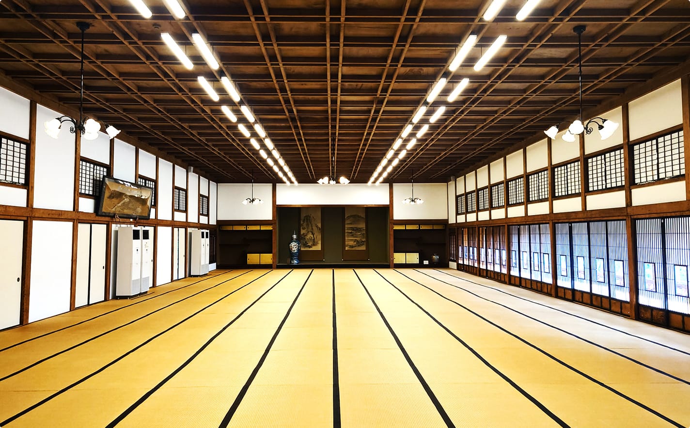 前橋公園